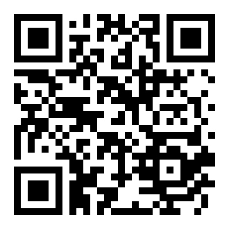 悬赏江湖app
