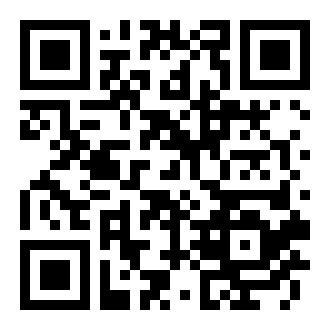 海豚赚钱app