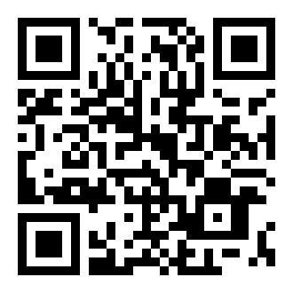 多蛋app