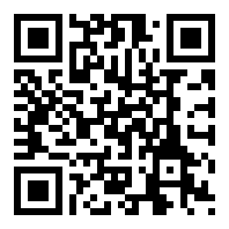 淘气旺平台接单赚钱app
