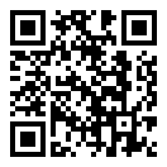 西梅兼职app