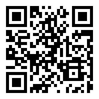 AMZ app