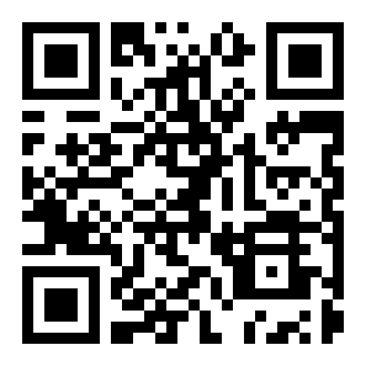 挣钱了app