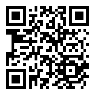魔法世界app