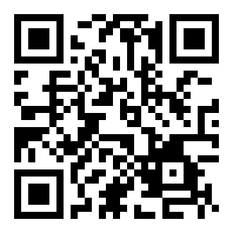 柚鹅app
