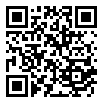 拾鲤供应链app