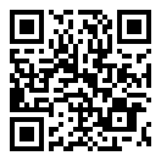 淘爸爸优惠券app
