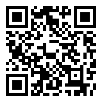 梦尼惠app