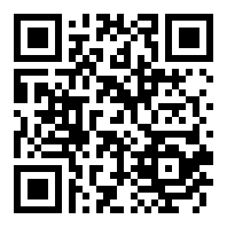 易福购app