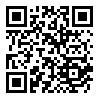 小木瓜app