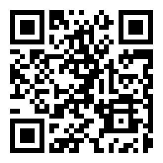 清新淘app
