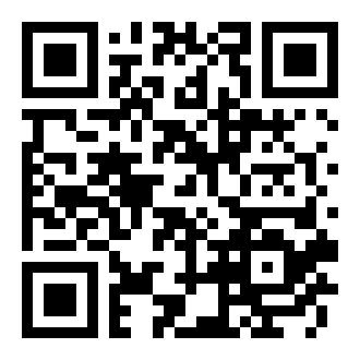 橙本app