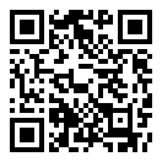 活力链app