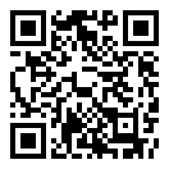 果农惠app