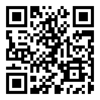 满惠app