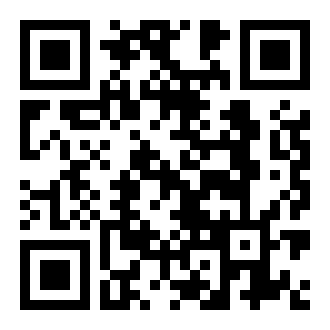 购顾佳app