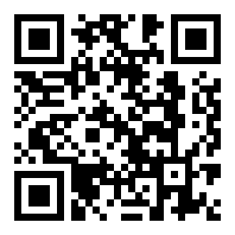 淘线报app