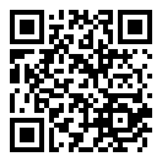 乐收网app