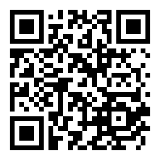 宝乐汇app