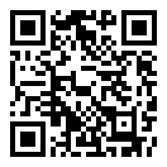 剁手生活app