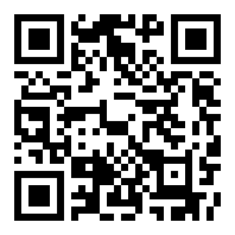 云父巴巴app