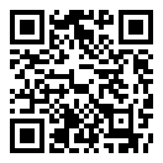 快销管理app