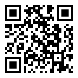 海背篓app