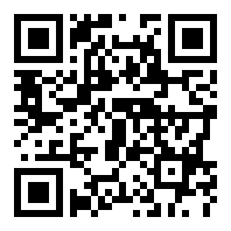 森稻福乐购app