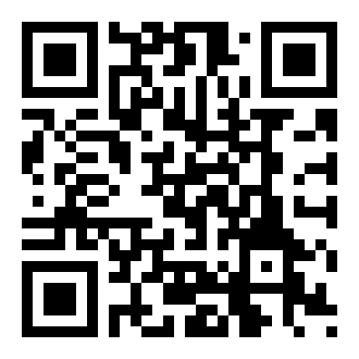 关爱之家app
