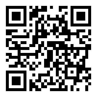 枸杞资讯app