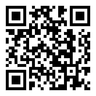 大牛赛事app