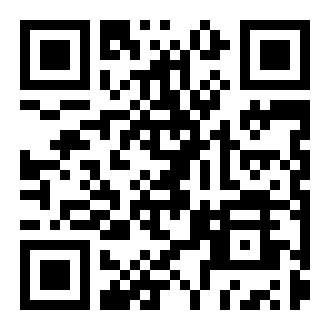 可乐阅读app