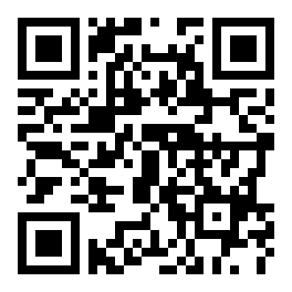 韩国漫画免费全部看网站