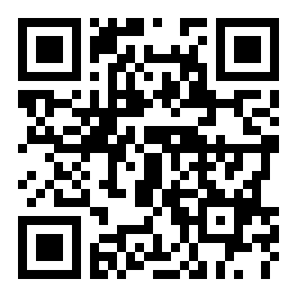 懂球王app手机
