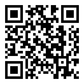 荔波传媒app