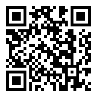 哔哩哔哩小说app