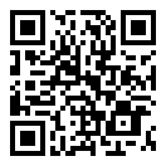 天气随心查app