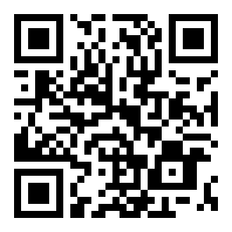 证件照快取app