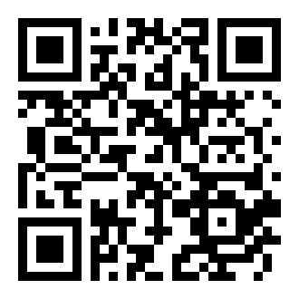 锦州通app官方网站