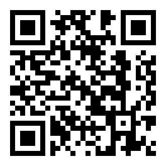 怪物闹钟app