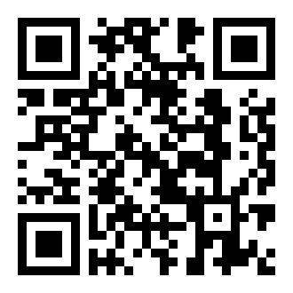 女院app<span class='v_i'></span>