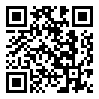 宝妈社区app