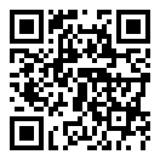 阿宝随行app