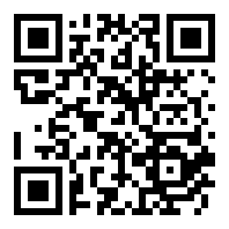 百家兔兼职app