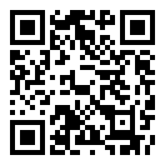 果汁看片app