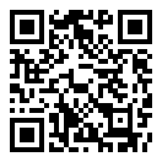 泰剧迷app2020
