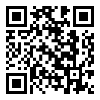 音趣提取转换app