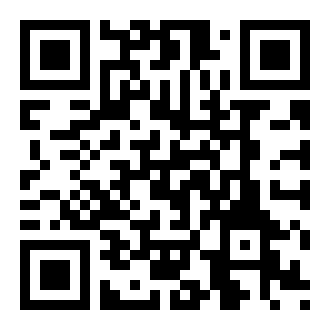 动感秀app