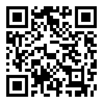 休闲吧影院app