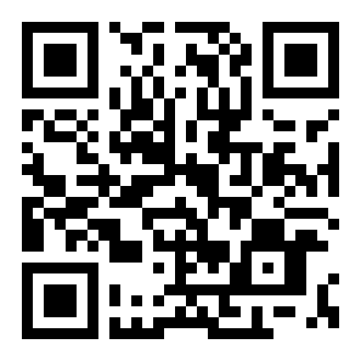 帮我问一下阿姨就问她一句话今年过年需要女婿吗表情包